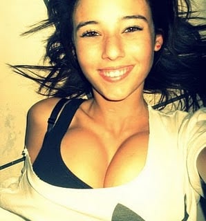 Angie Varona Hot Picture Mix