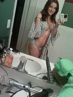 Angie Varona Hot Picture Mix